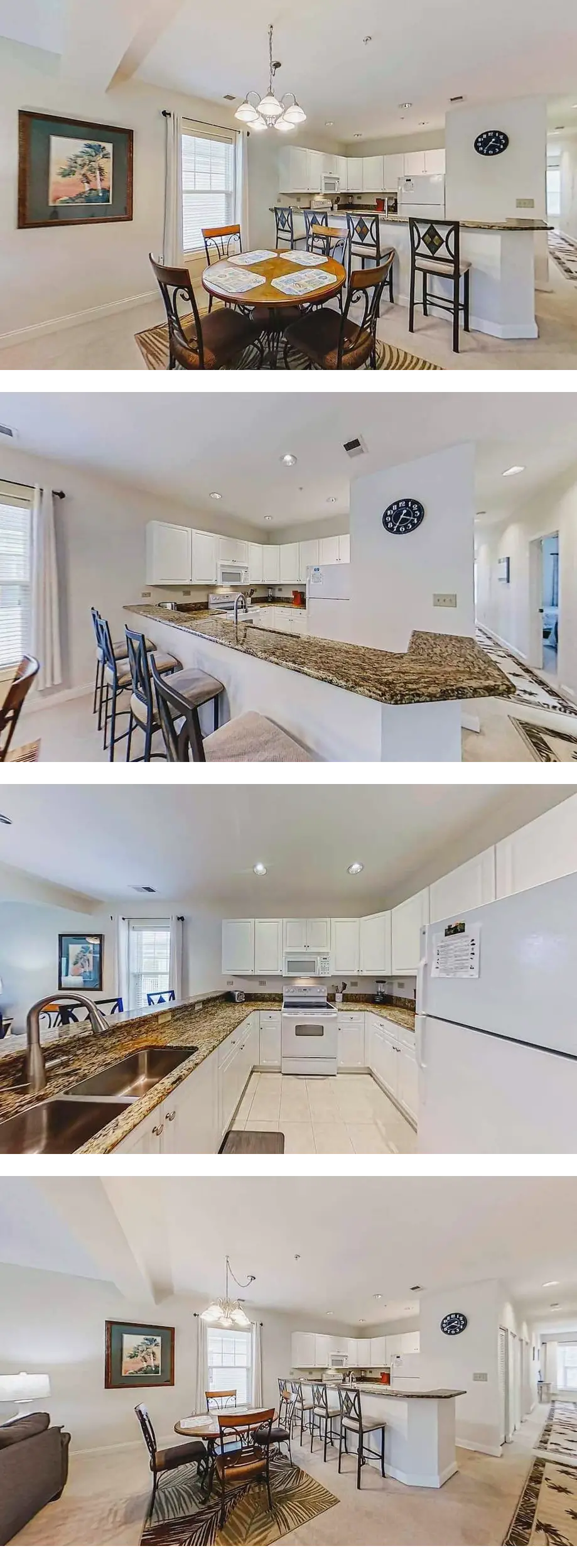 1033 World Tour Unit 306