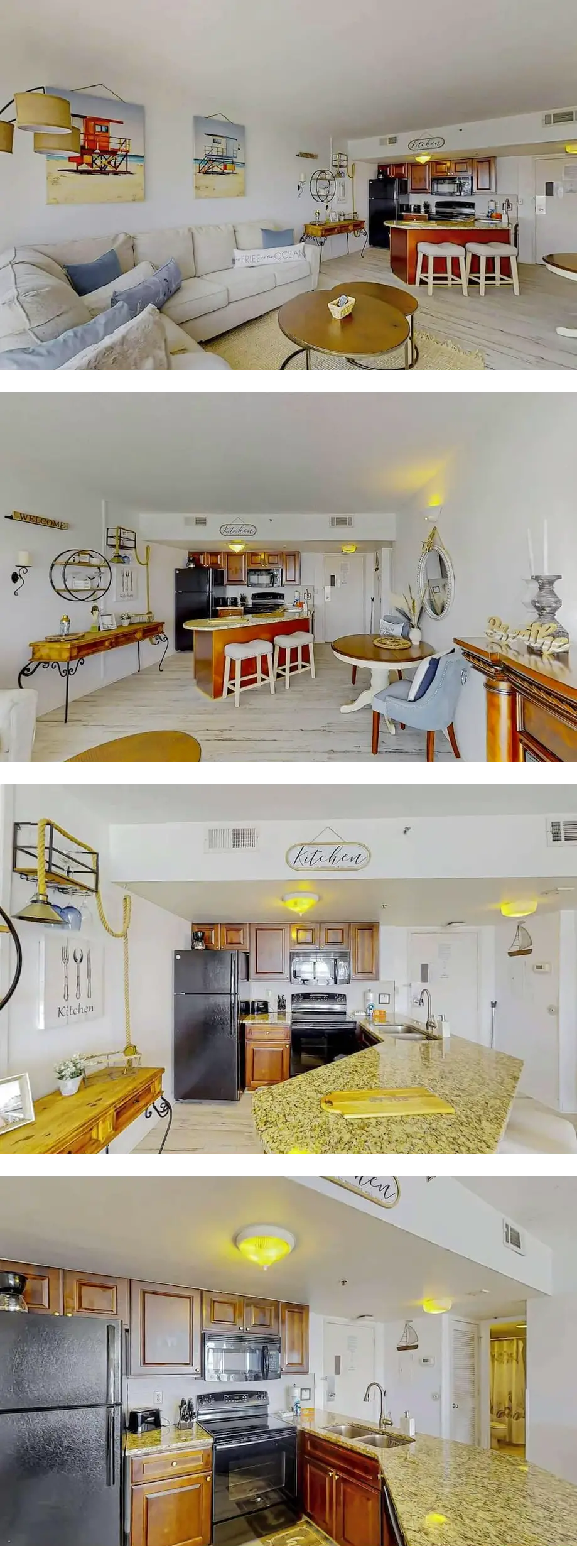 The Beach House at Palace Resort 1911