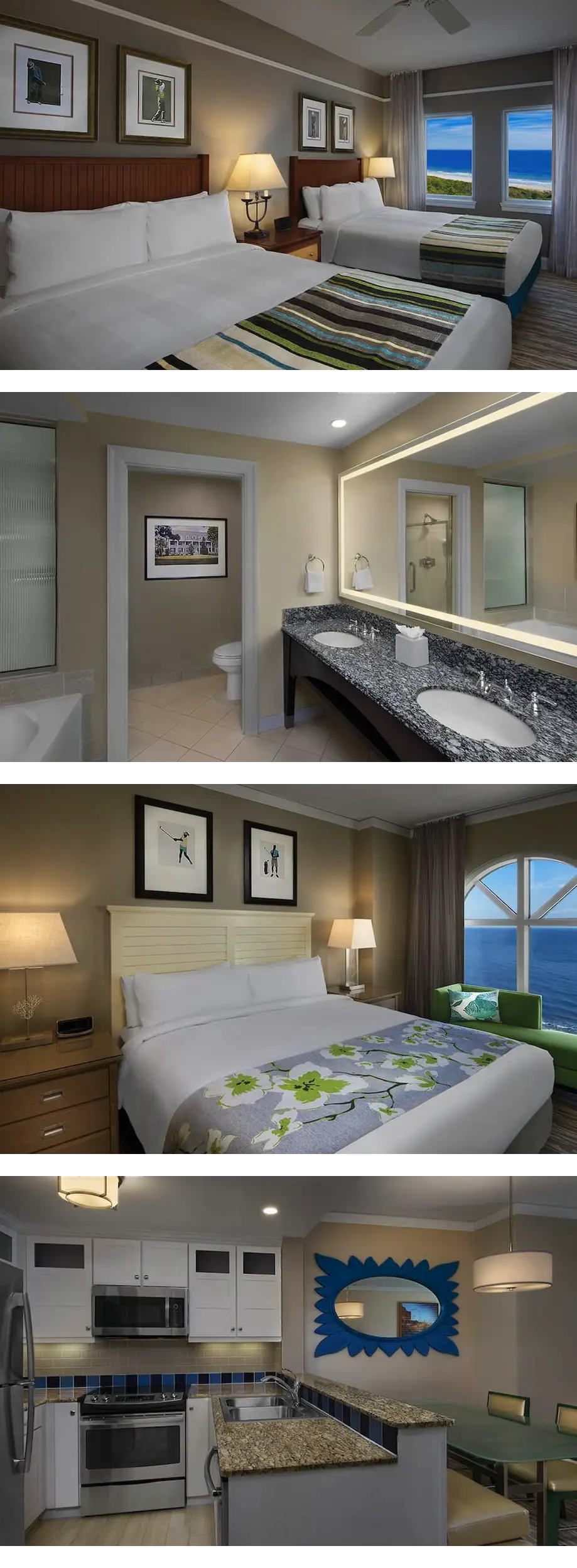 Cozy 1BR Myrtle Beach w/ Pool & WiFi