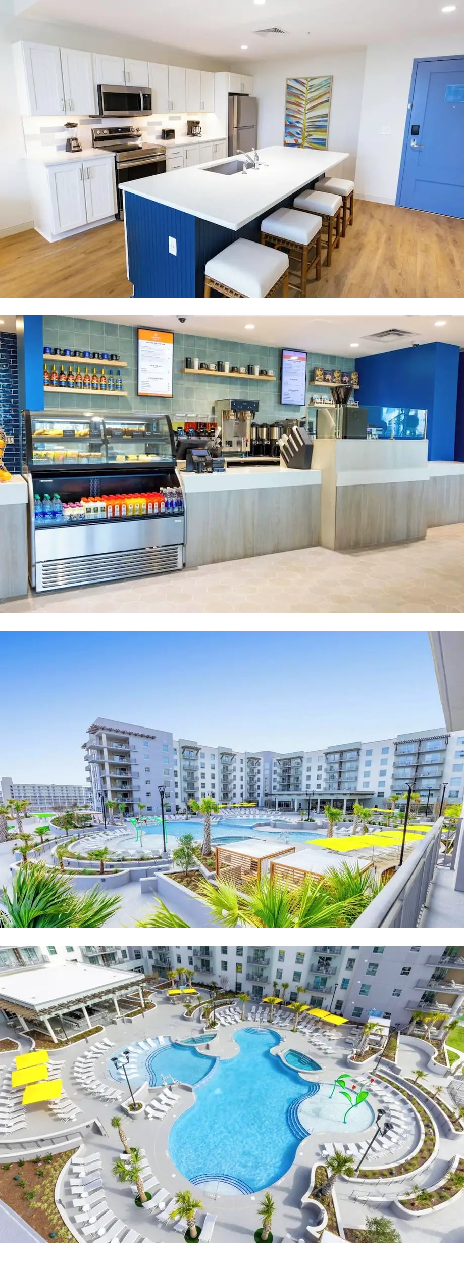 ?Family Friendly Myrtle Beach Condo - Oc...