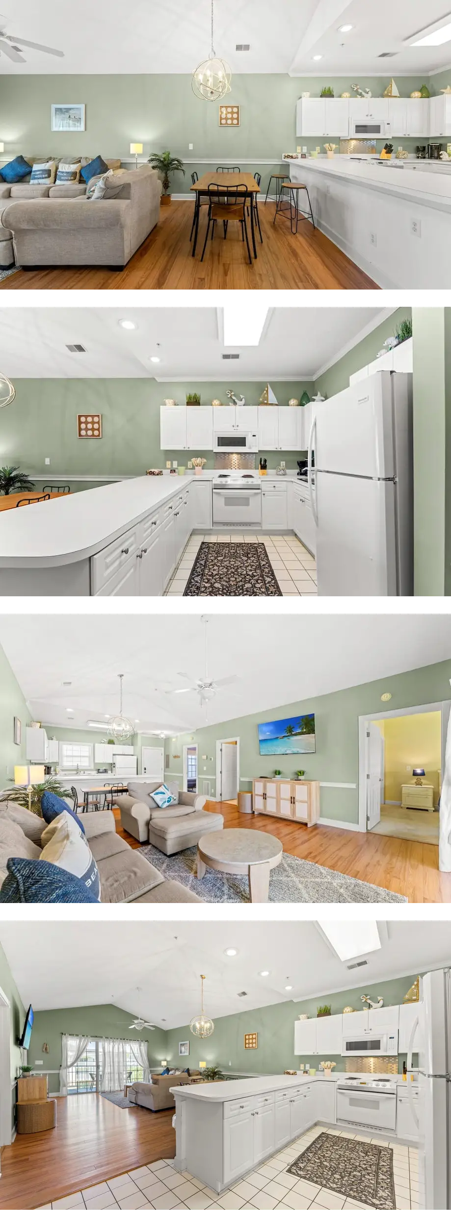 Magnolia North 4834-304