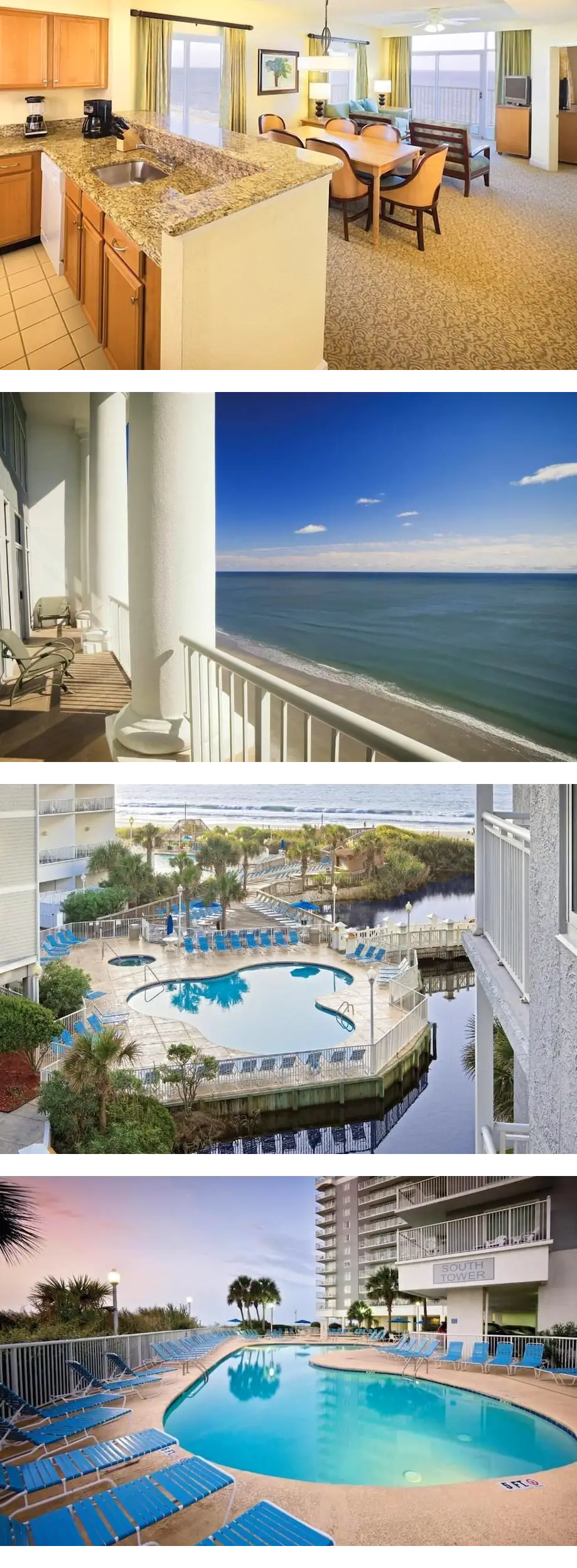 2BR Coastal Getaway with Beach Access